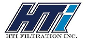 HTI Filtration